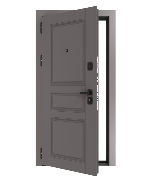 BERSERKER Acoustic PRO 453 BERSERKER Acoustic PRO 453