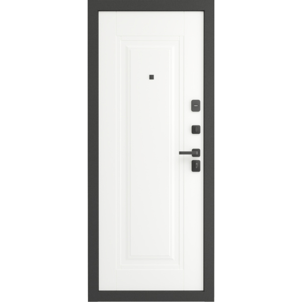 BERSERKER Acoustic PRO 455 BERSERKER Acoustic PRO 455