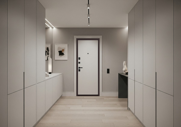 Rolling Light BL 200