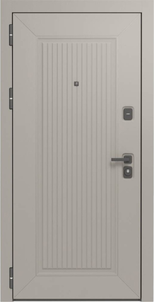 BERSERKER Acoustic PRO 454 BERSERKER Acoustic PRO 454